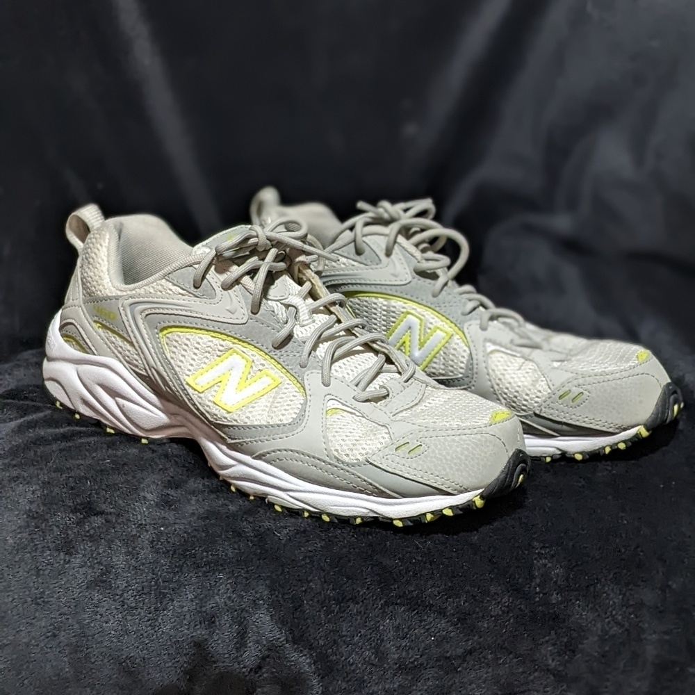New Balance 460 Women's sz 9​​​​​